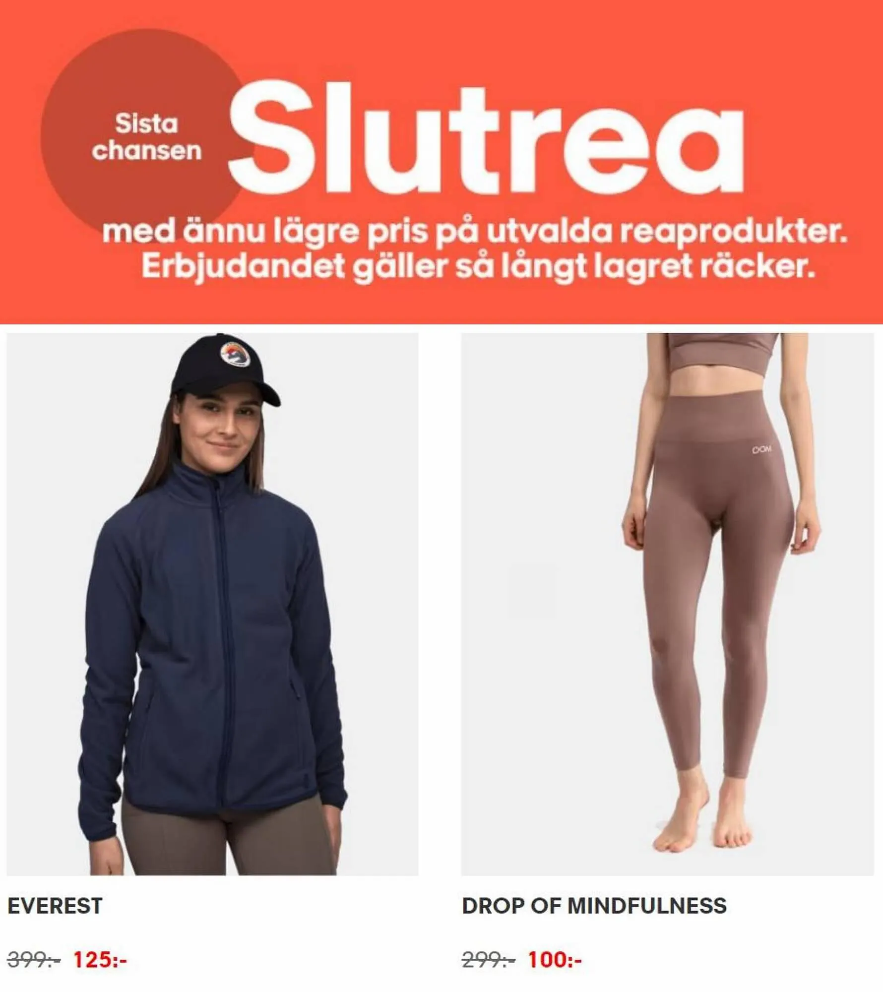 Stadium reklamblad från 29 juli till 6 september 2023 - Reklamblad sidor 10