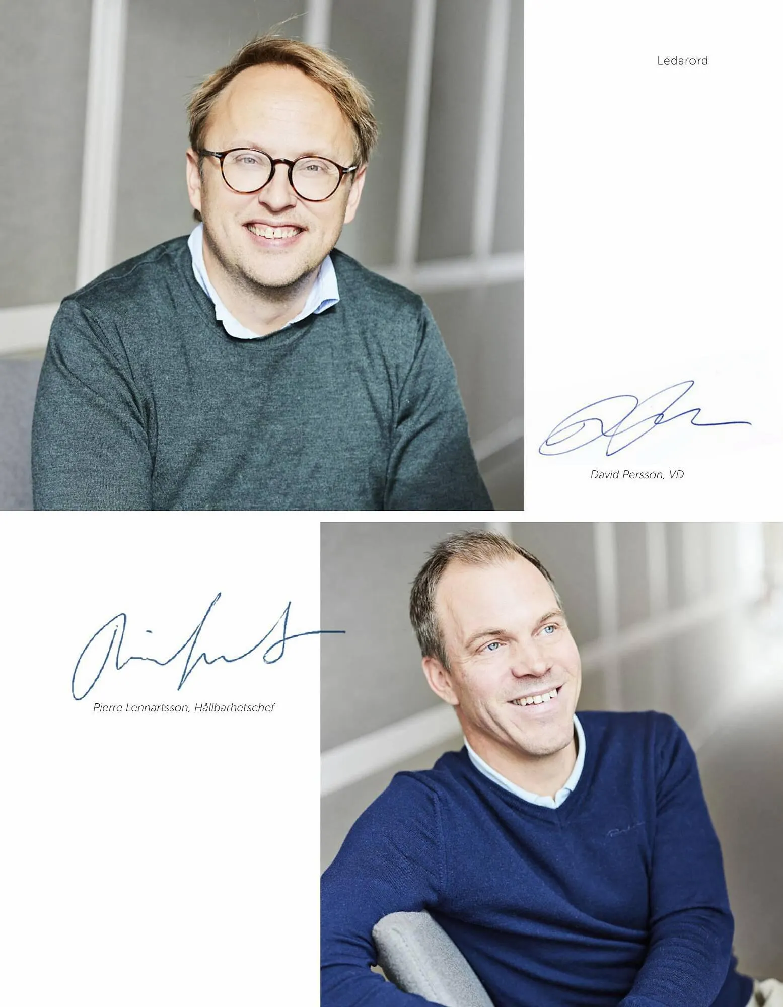 Lekolar reklamblad från 31 augusti till 2 oktober 2023 - Reklamblad sidor 5