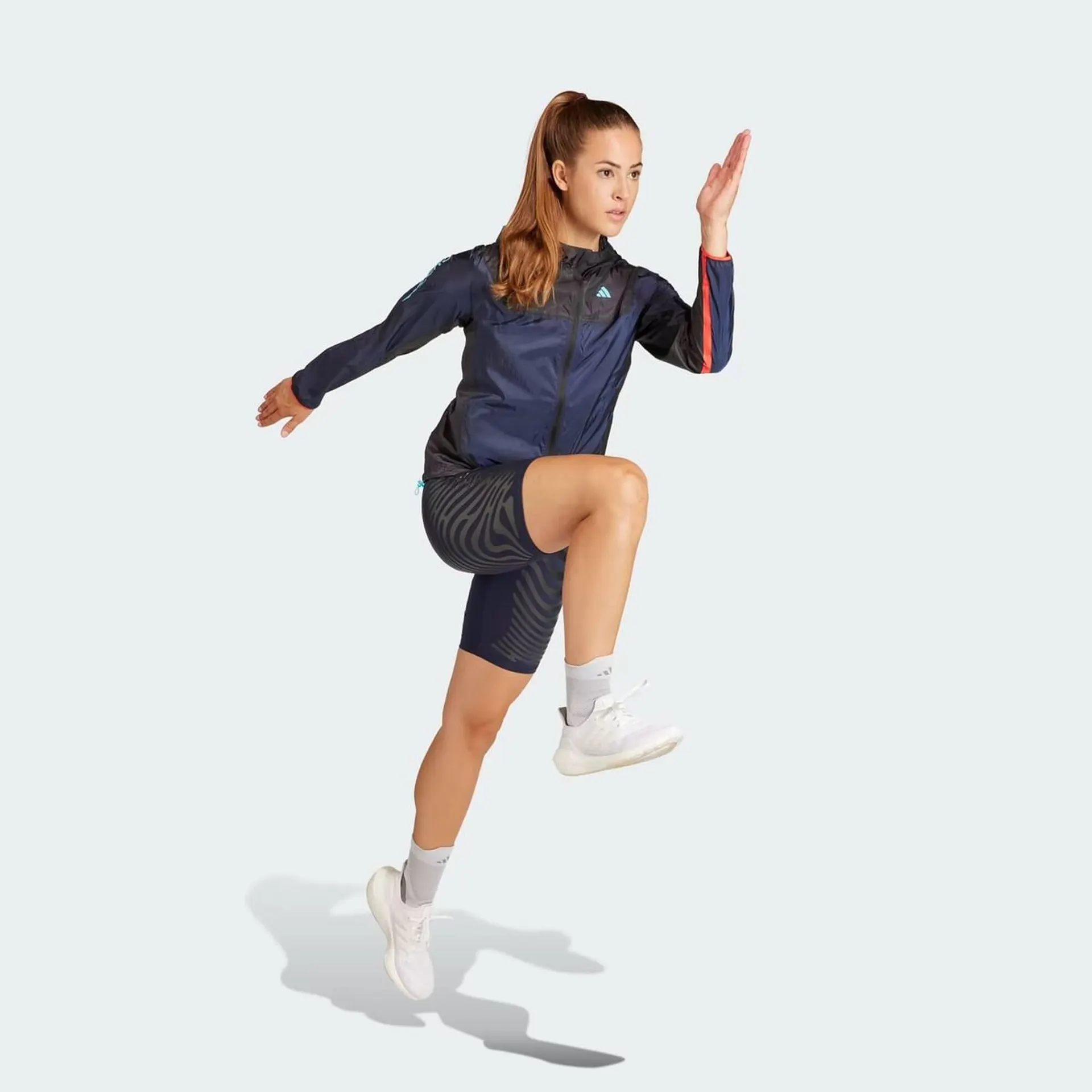 Adidas reklamblad från 9 oktober till 20 november 2023 - Reklamblad sidor 3