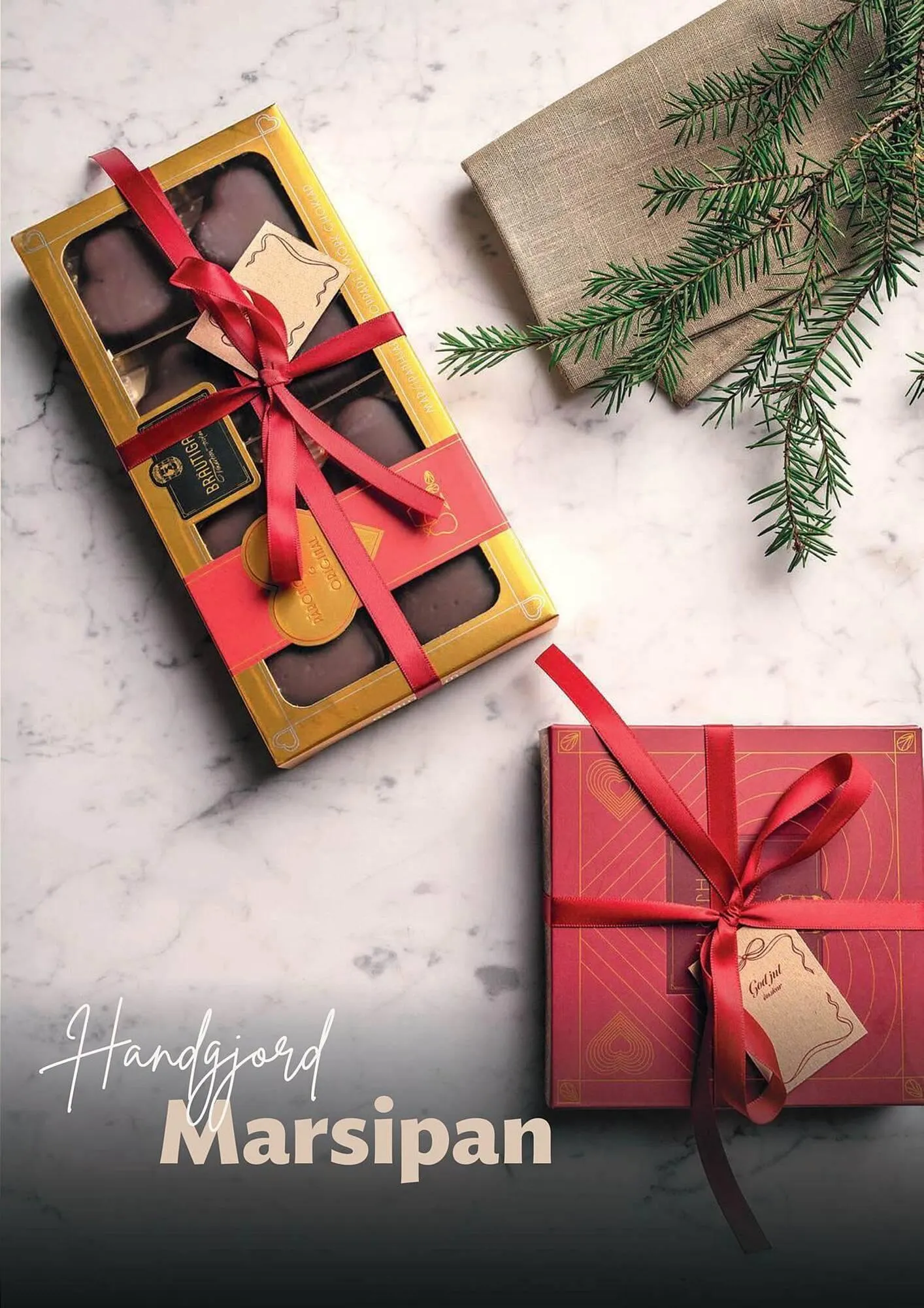 Office Depot reklamblad från 4 november till 25 december 2025 - Reklamblad sidor 41