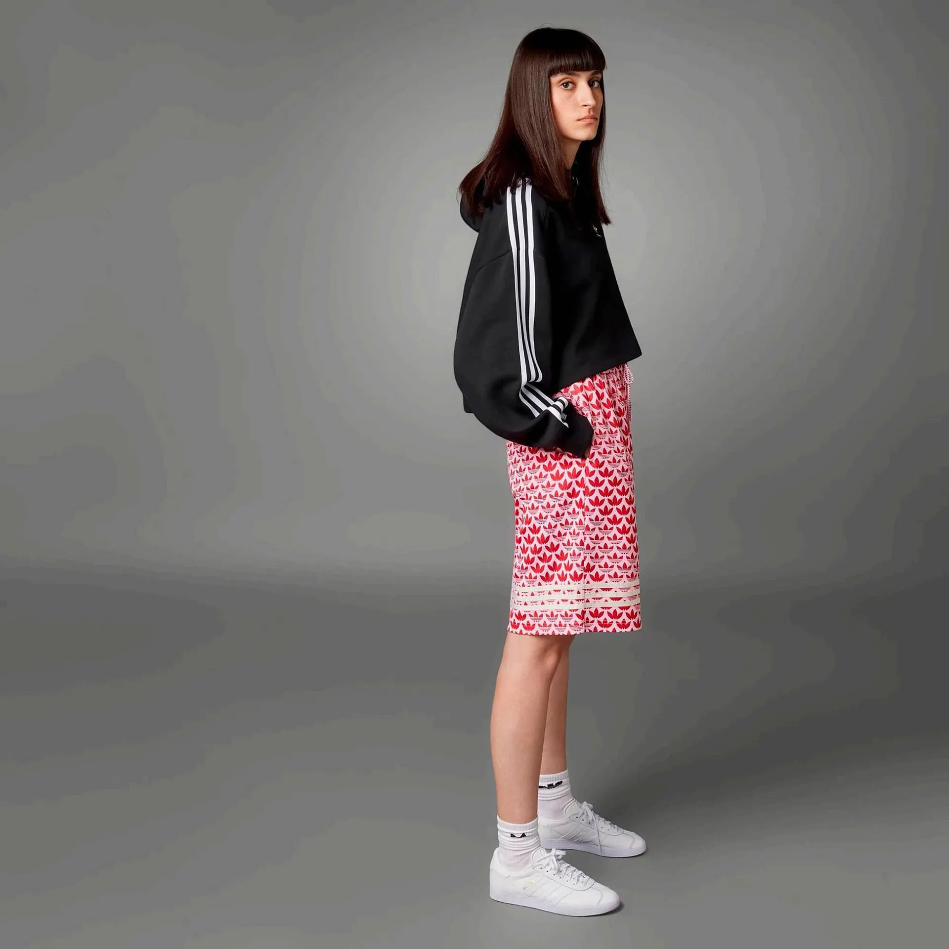 Adidas reklamblad från 25 maj till 13 juli 2023 - Reklamblad sidor 9