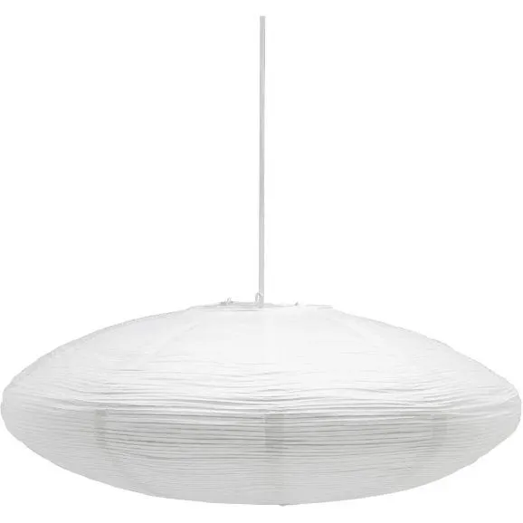 PR Home Yuni 6023 vit