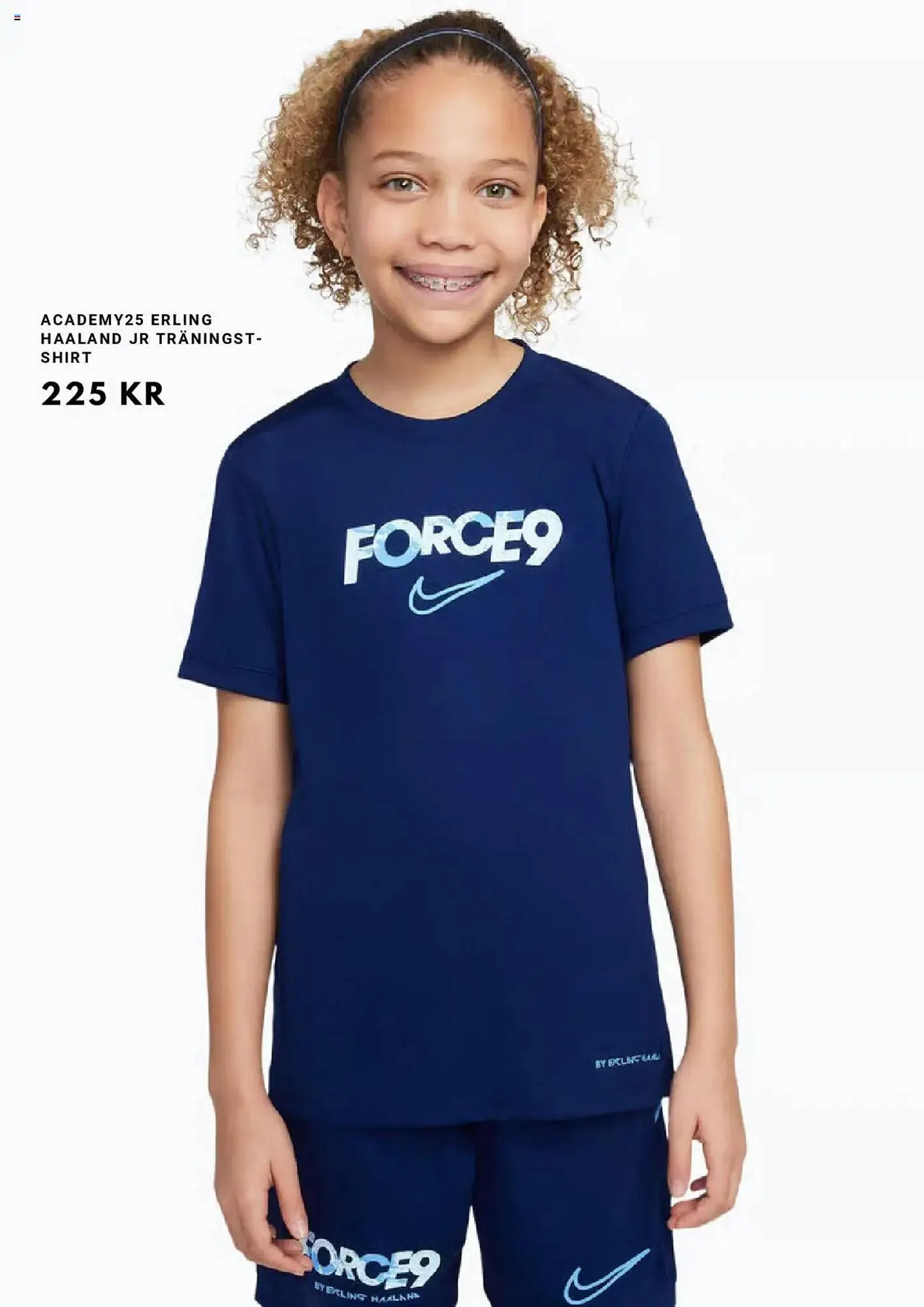 Intersport reklamblad från 1 augusti till 31 augusti 2025 - Reklamblad sidor 8