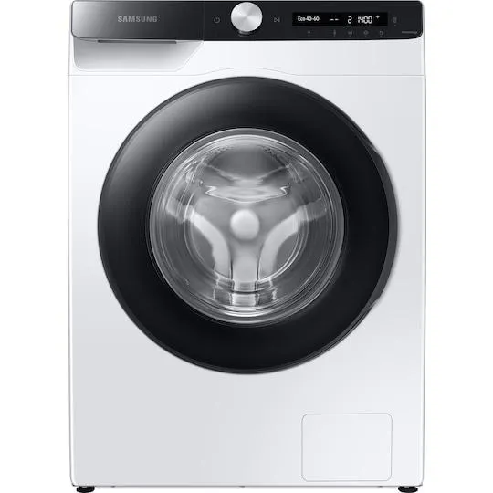 Samsung WW5300 tvättmaskin WW95T534CAE