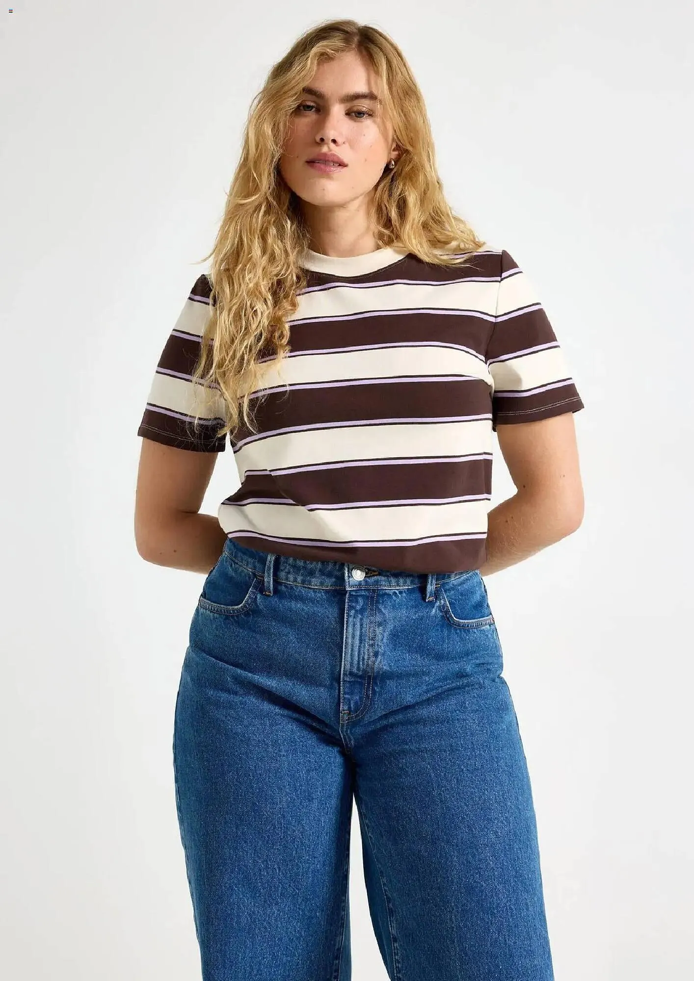 Lindex reklamblad från 6 december till 5 januari 2026 - Reklamblad sidor 14