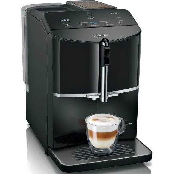 Siemens EQ300 TF301E19