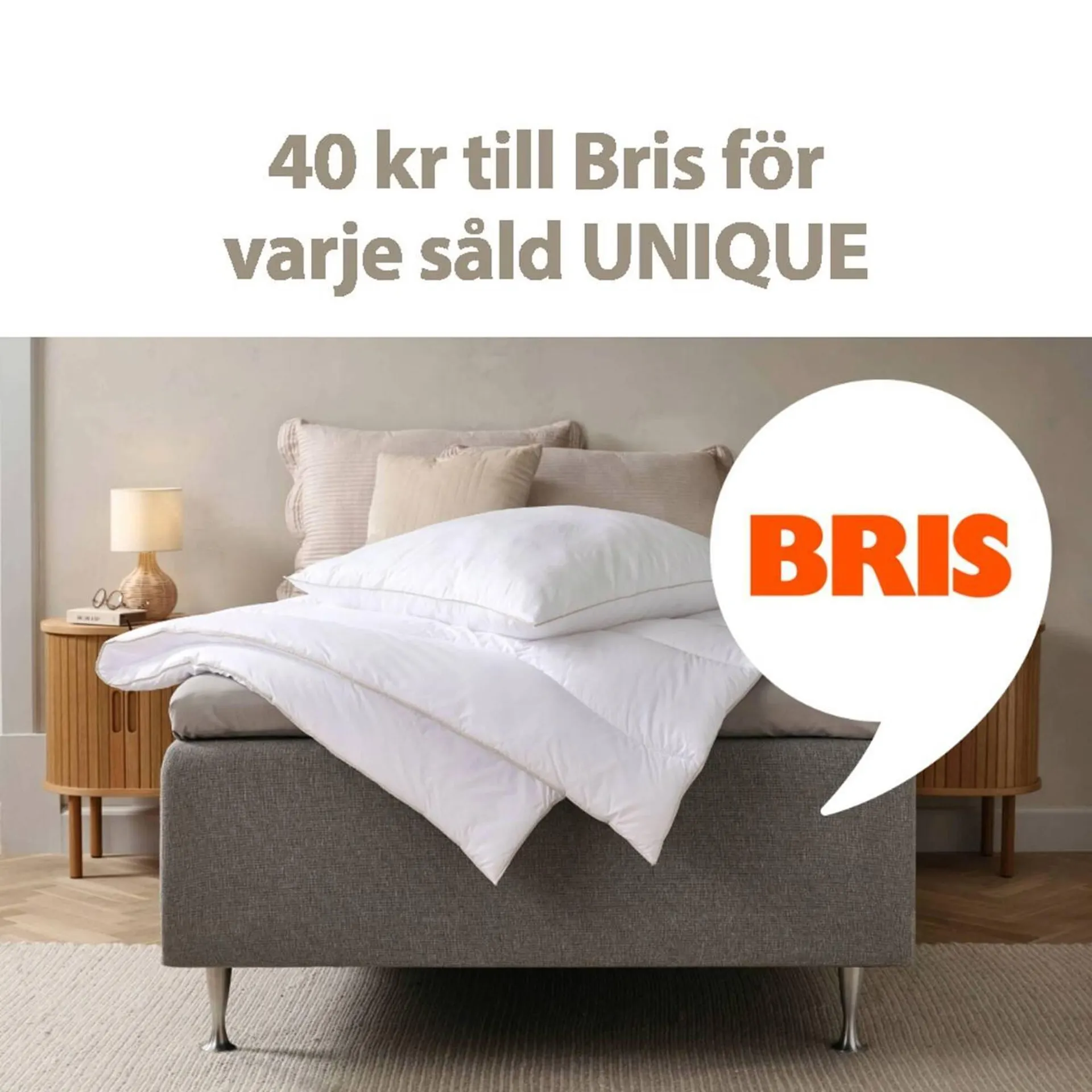 JYSK reklamblad från 24 april till 17 maj 2026 - Reklamblad sidor 4