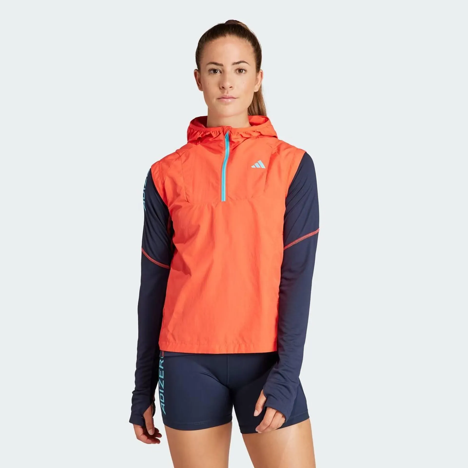 Adidas reklamblad från 9 oktober till 20 november 2023 - Reklamblad sidor 2