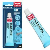 Rubberfix lim