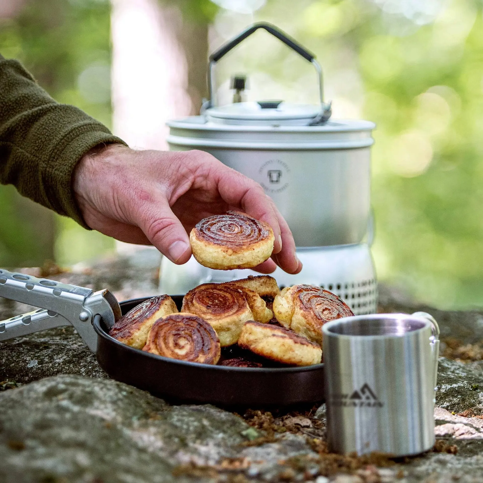 Engelsons katalog från 24 september till 30 september 2025 - Reklamblad sidor 14