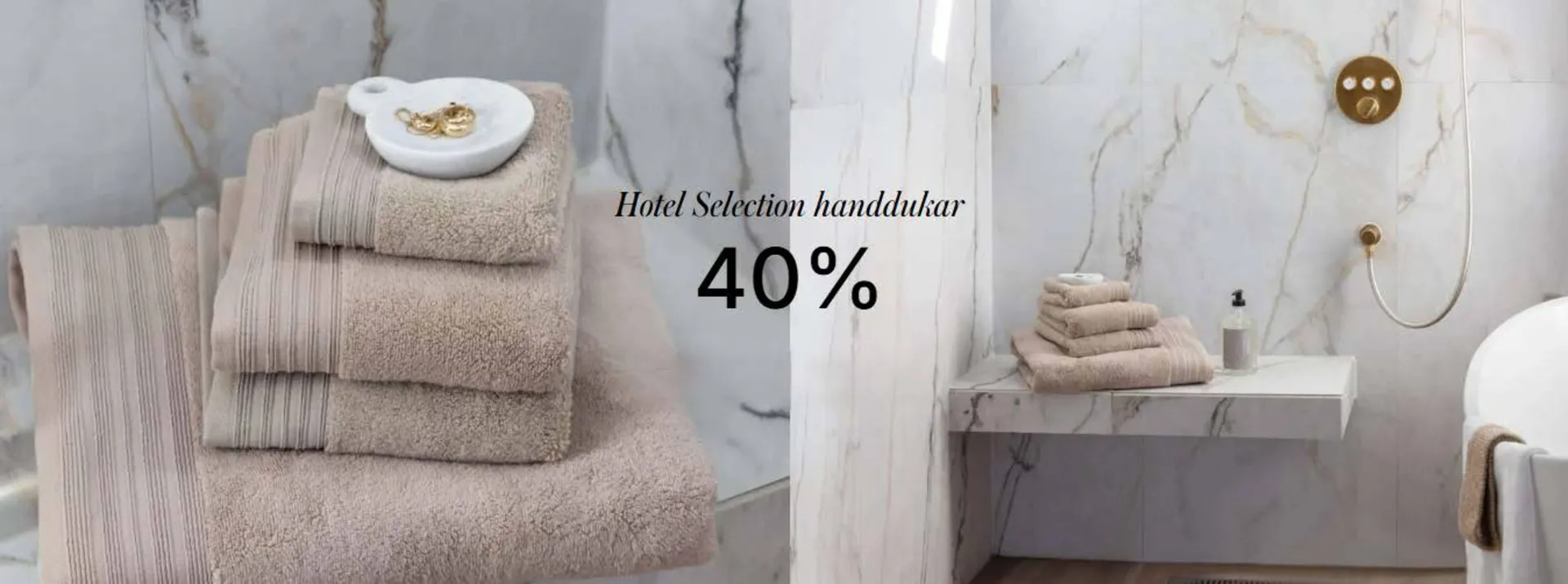 Hemtex reklamblad från 8 januari till 24 januari 2026 - Reklamblad sidor 5