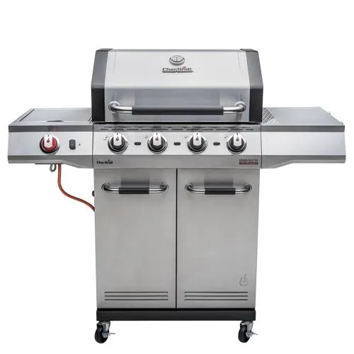 Char-Broil