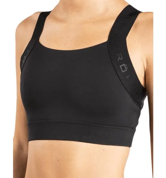 w kay sports bra s