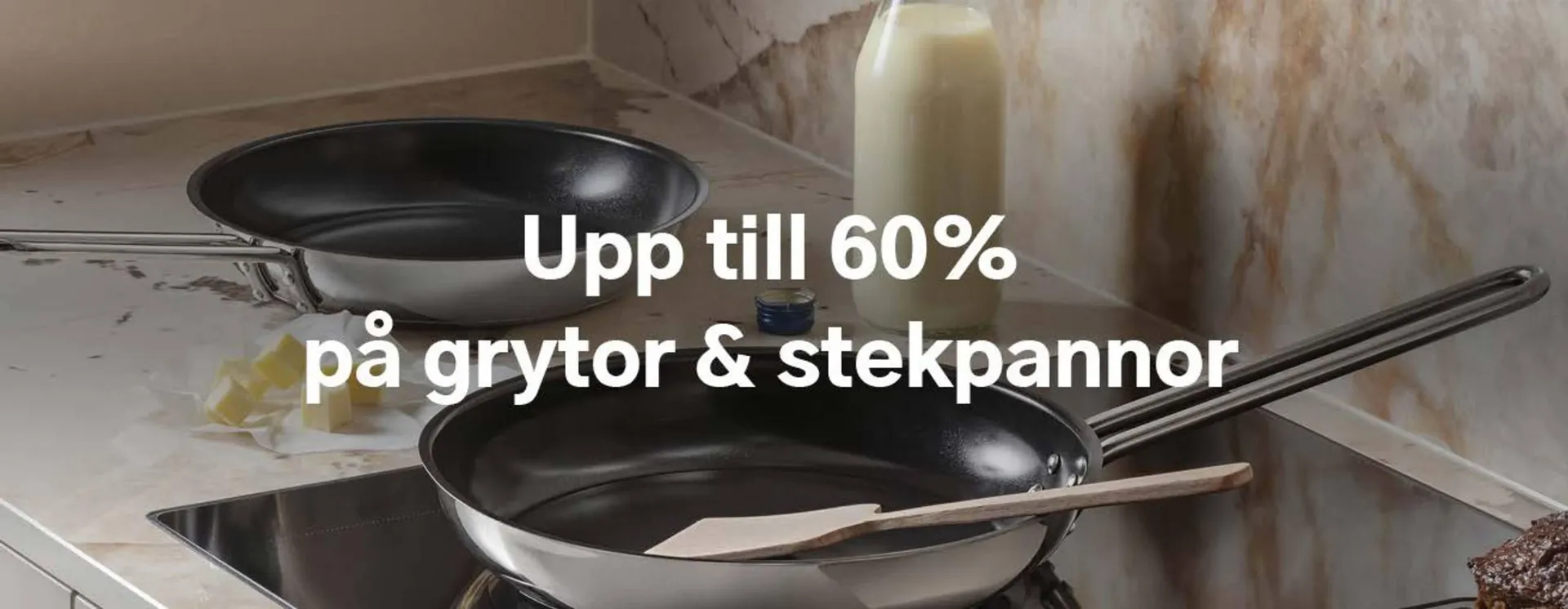 Kitch'n reklamblad från 14 mars till 20 mars 2025 - Reklamblad sidor 4