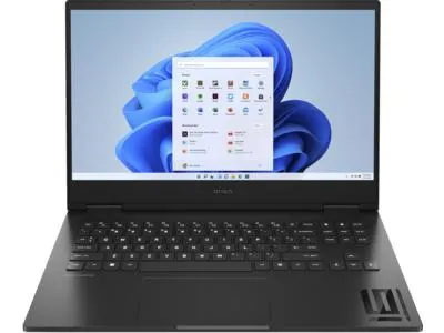 HP Omen 16-wd0995no