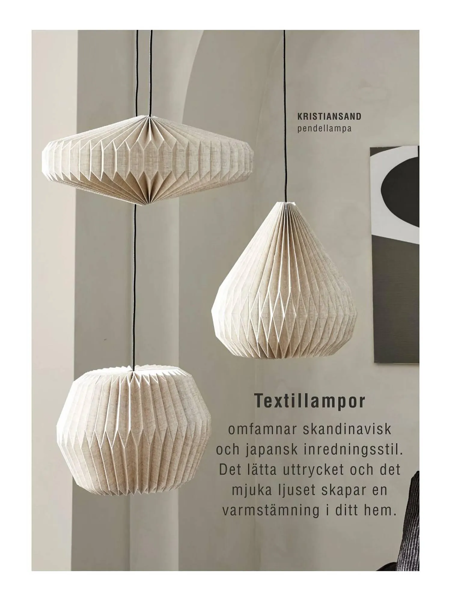 ILVA reklamblad från 18 mars till 31 december 2025 - Reklamblad sidor 7