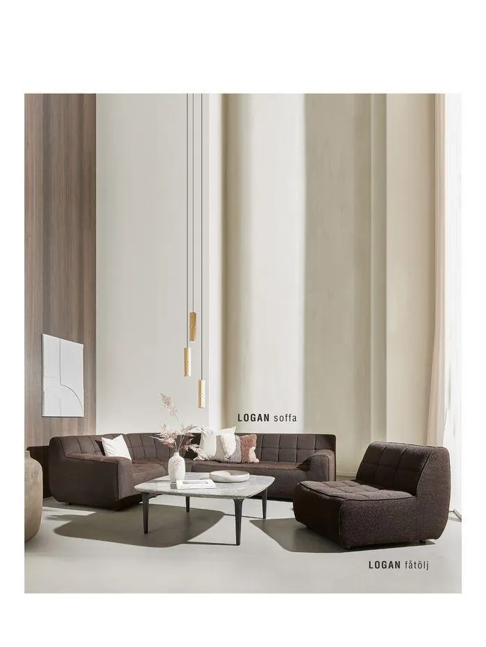 Top-erbjudanden för sparrävar från 12 augusti till 26 augusti 2024 - Reklamblad sidor 11