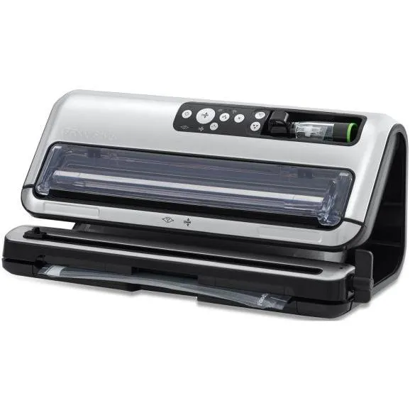 FoodSaver FLOW FFS006X