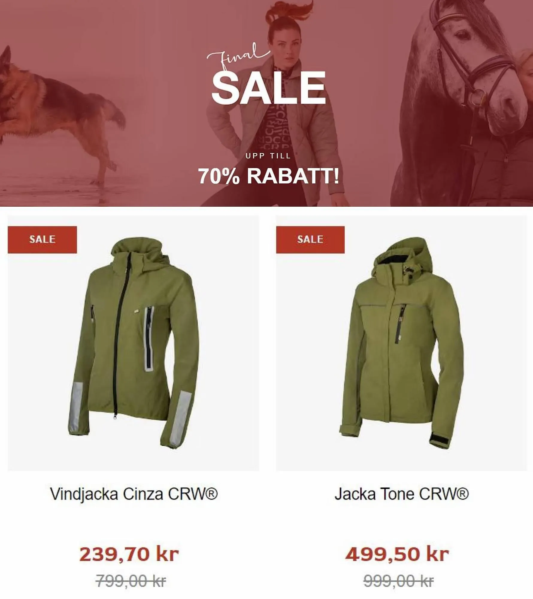 Hööks reklamblad från 30 juli till 28 augusti 2023 - Reklamblad sidor 7