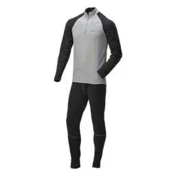 Underställ 2 delar S