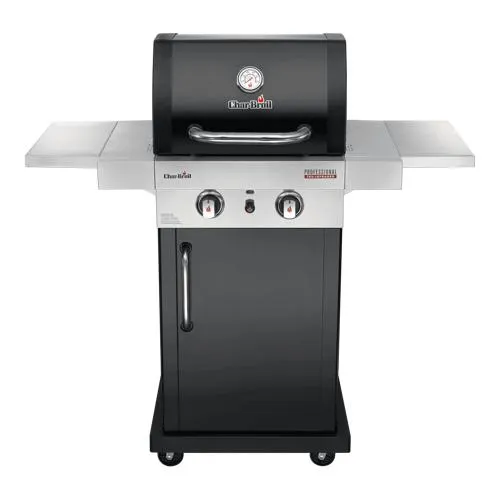 Char-Broil