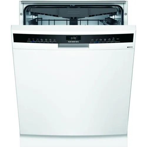Siemens SN45ZW70CS IQ500
