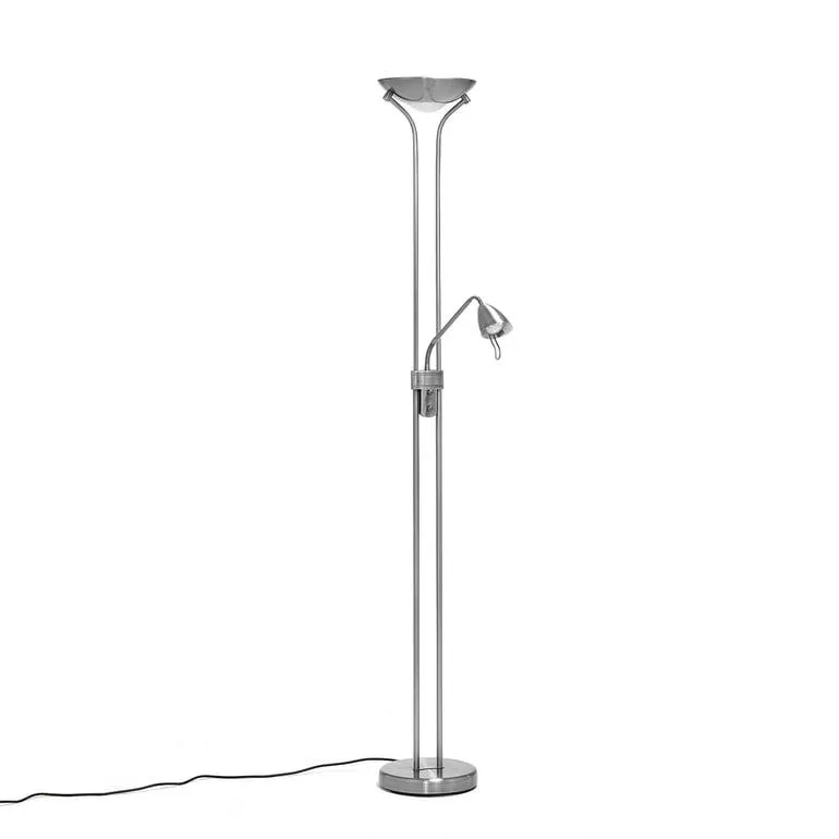 Golvlampa DETROIT