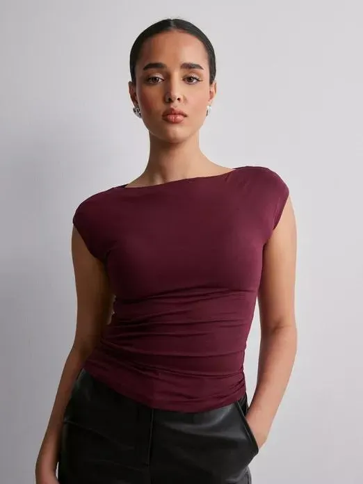 Perfect Soft Top