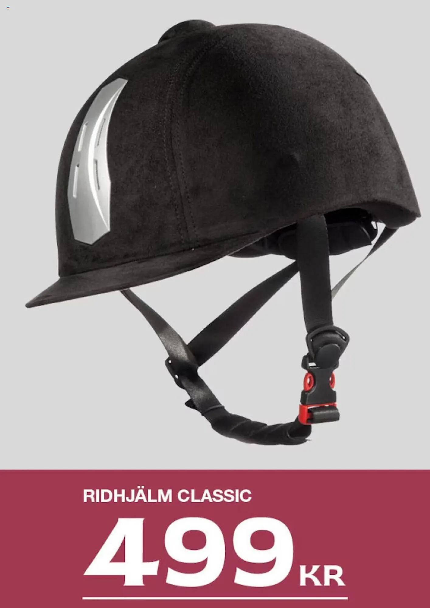 Hööks reklamblad från 12 juli till 29 juli 2023 - Reklamblad sidor 7