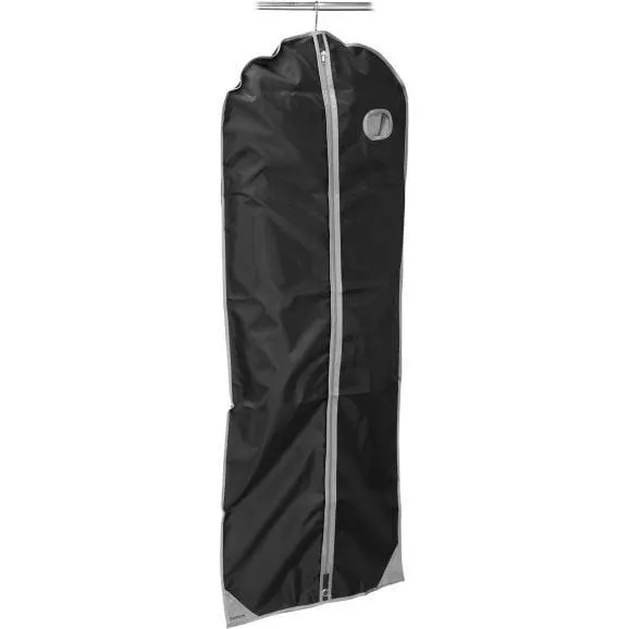 Rörets Klädpåse Jessica