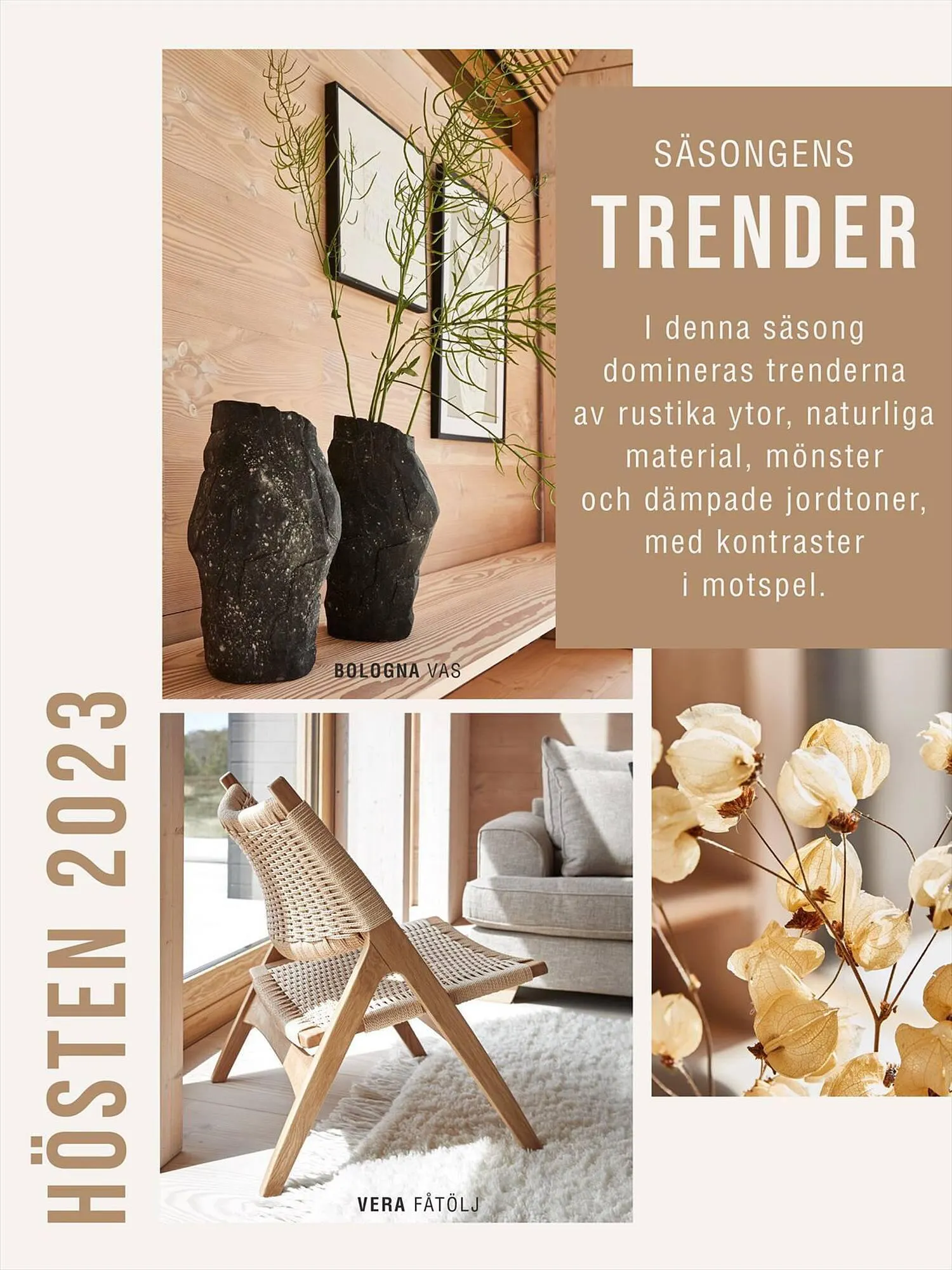 ILVA reklamblad från 14 augusti till 30 september 2023 - Reklamblad sidor 2