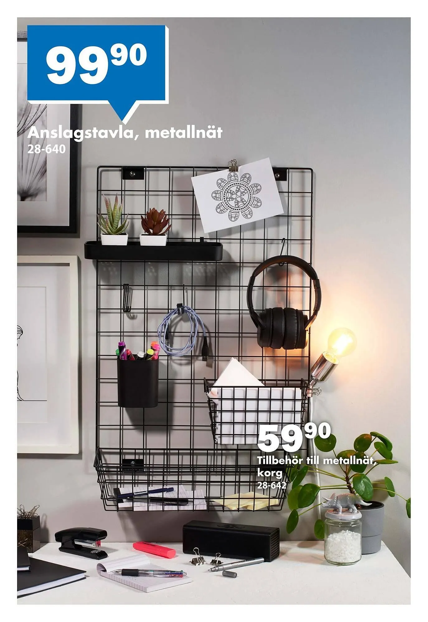 Biltema reklamblad från 25 augusti till 24 september 2025 - Reklamblad sidor 10