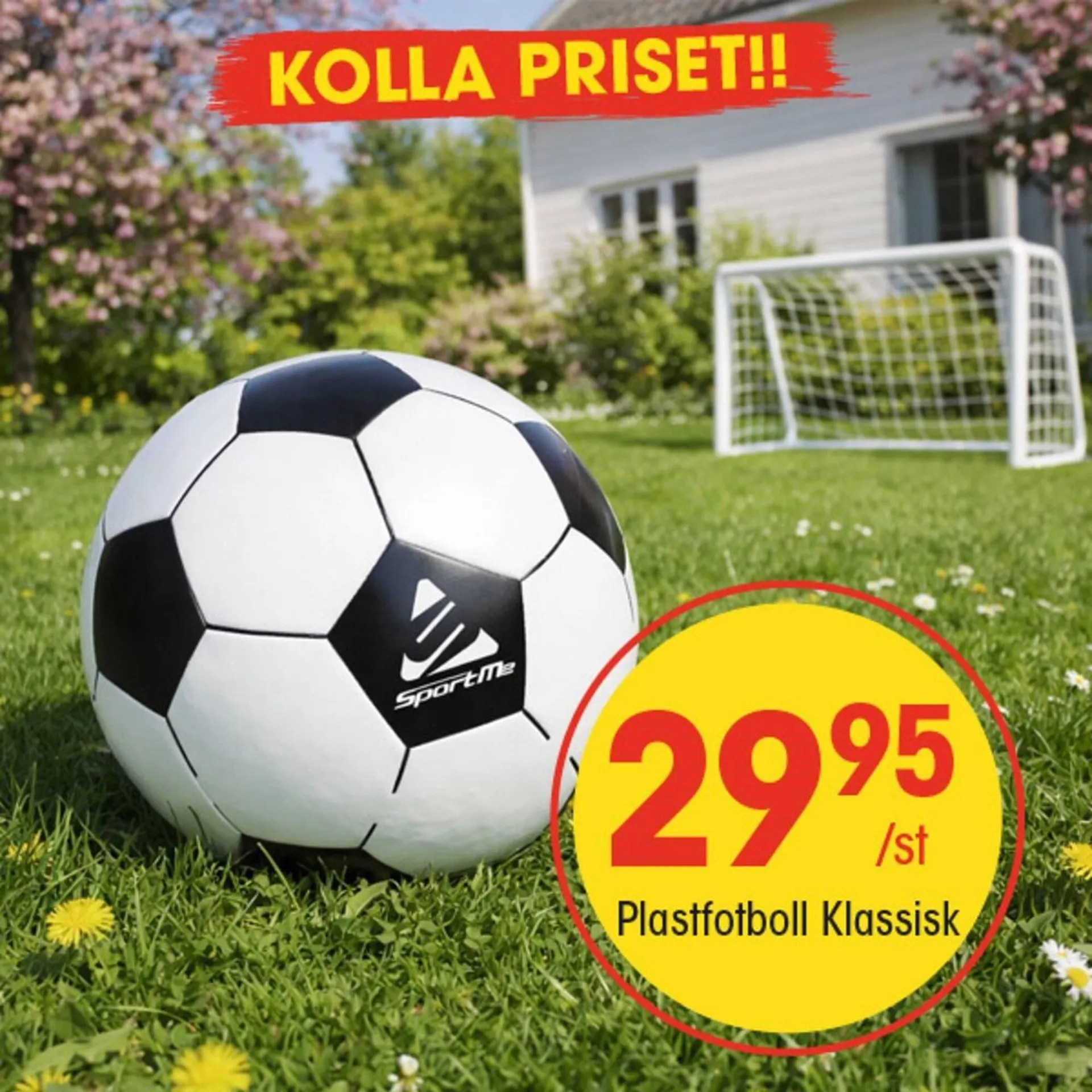 EKO reklamblad från 3 maj till 9 maj 2026 - Reklamblad sidor 5