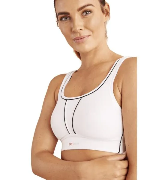 w movement extreme sportsbra