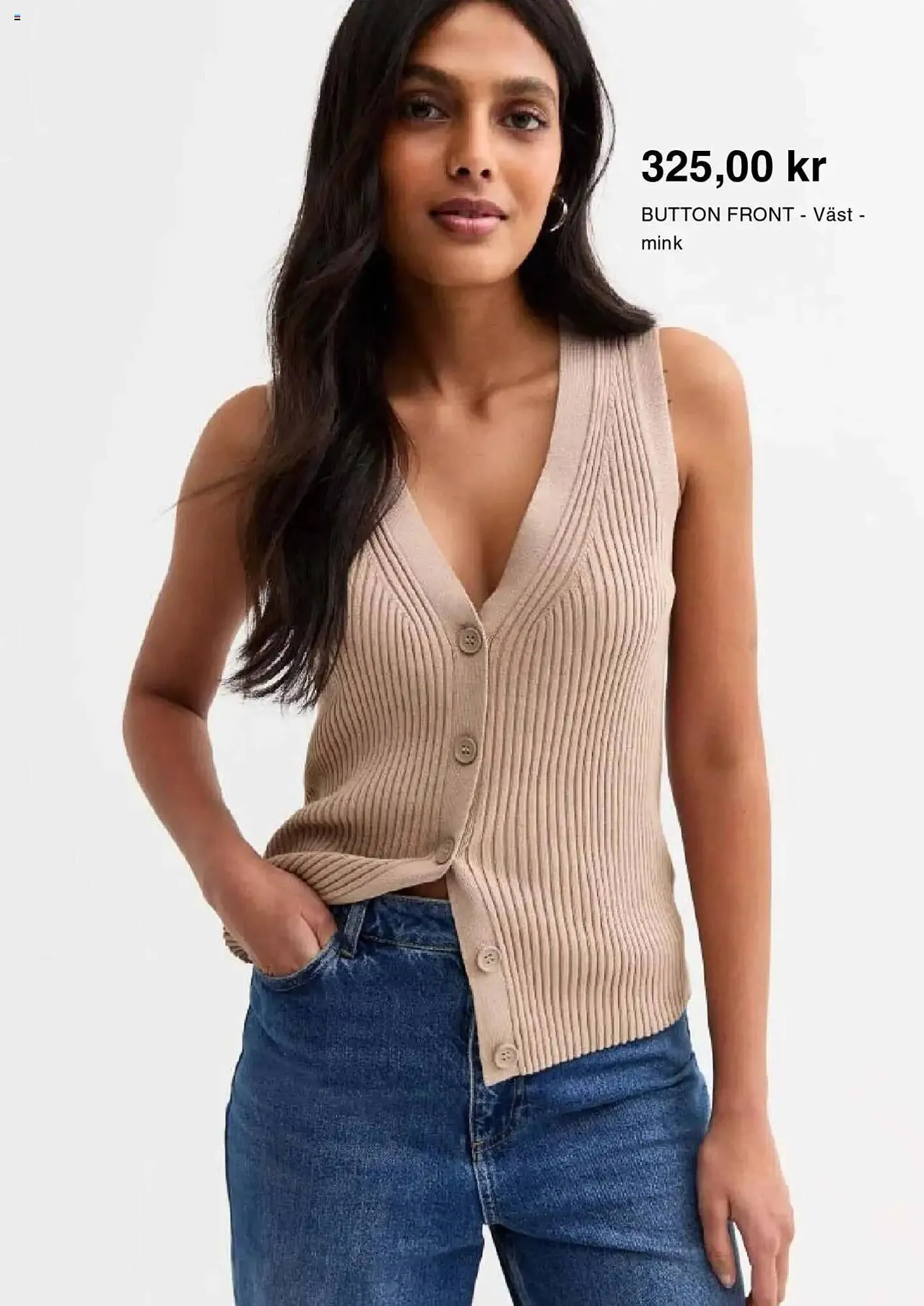 Zalando reklamblad från 1 maj till 31 maj 2025 - Reklamblad sidor 12