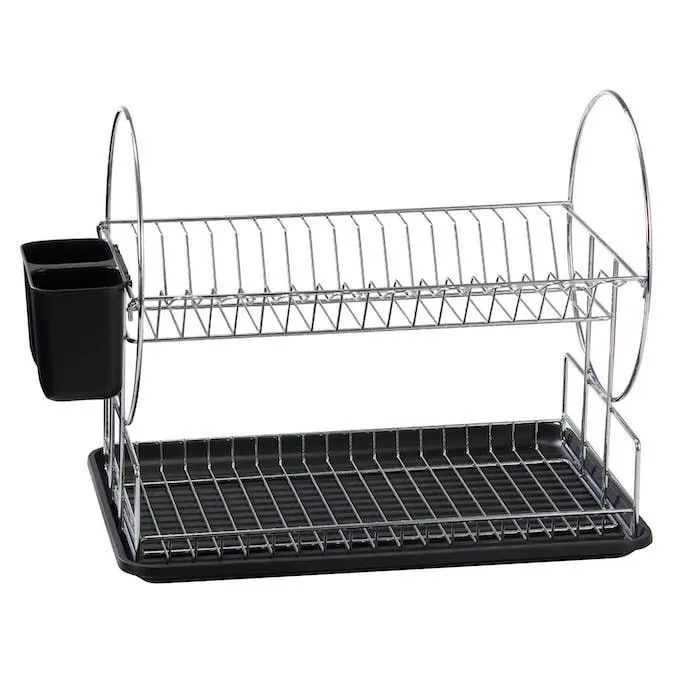 Disa 2 Plan 32x47 cm