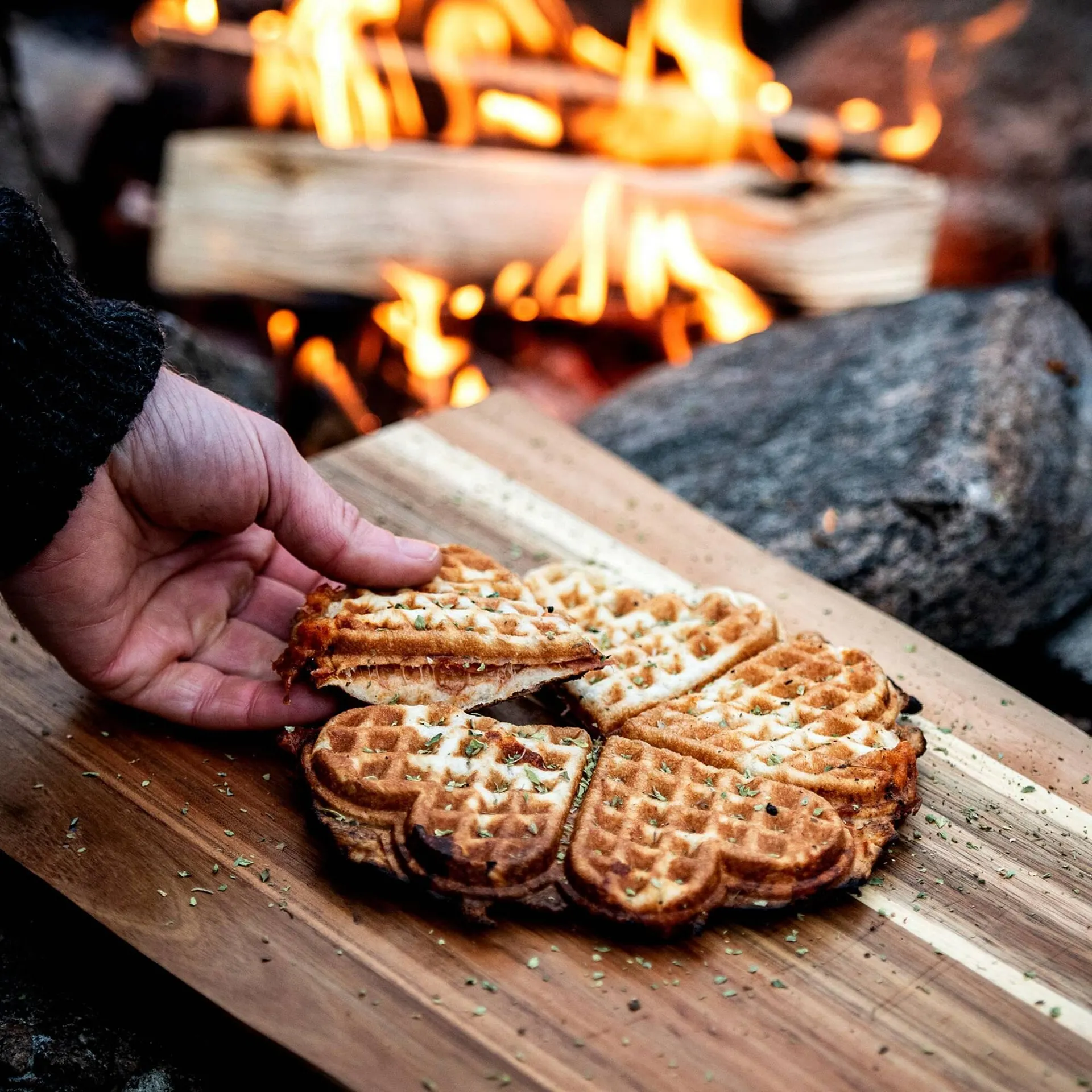 Engelsons katalog från 24 september till 30 september 2025 - Reklamblad sidor 8