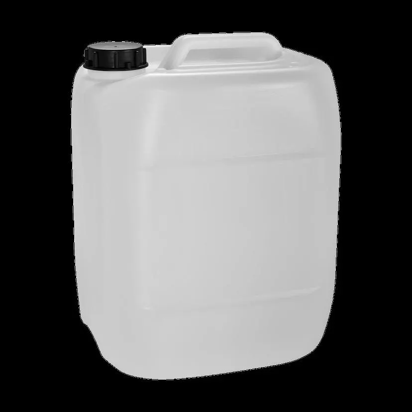 Vattendunk 20 l