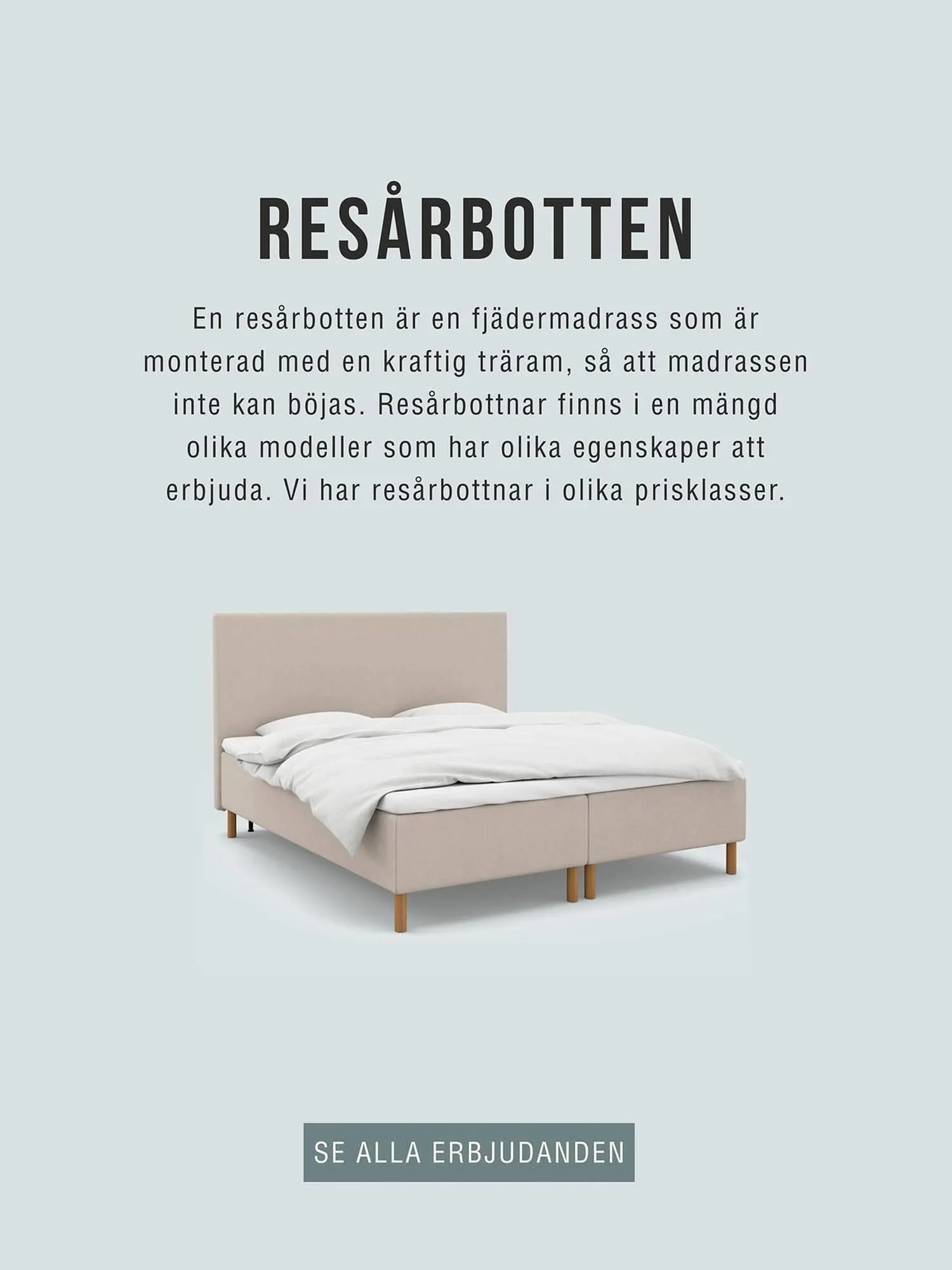 ILVA reklamblad från 24 mars till 30 mars 2025 - Reklamblad sidor 4