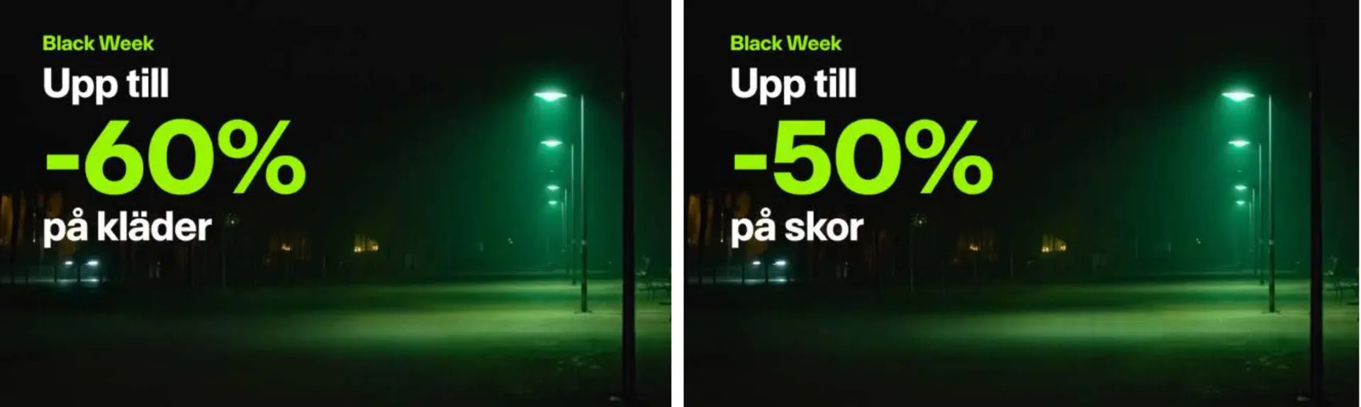 XXL reklamblad från 15 november till 21 november 2025 - Reklamblad sidor 4