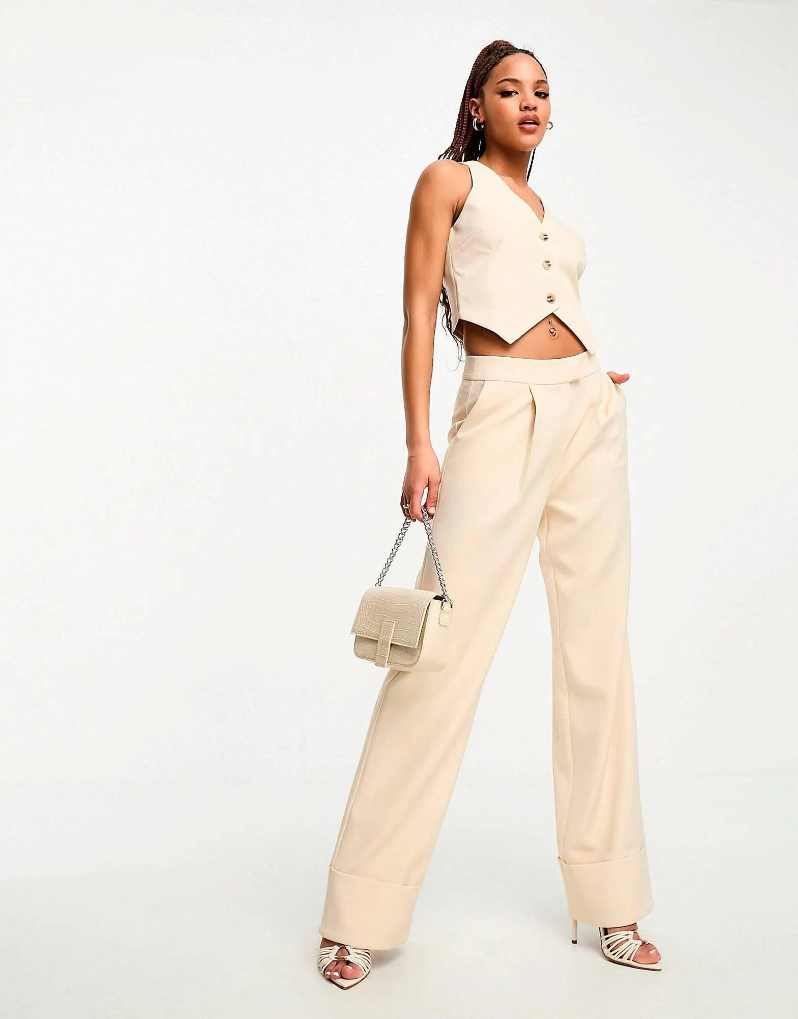 ASOS reklamblad från 13 juni till 31 juli 2023 - Reklamblad sidor 9