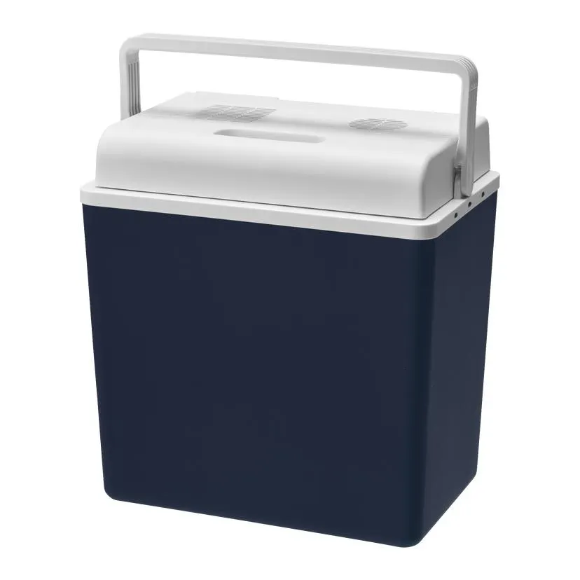 Kylbox 12 V 20 l