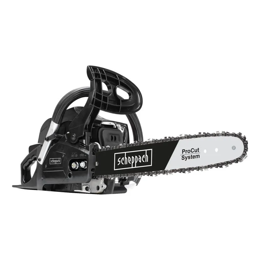 Motorsåg CSP41WT 1,4 kW 41 cm³ 14"