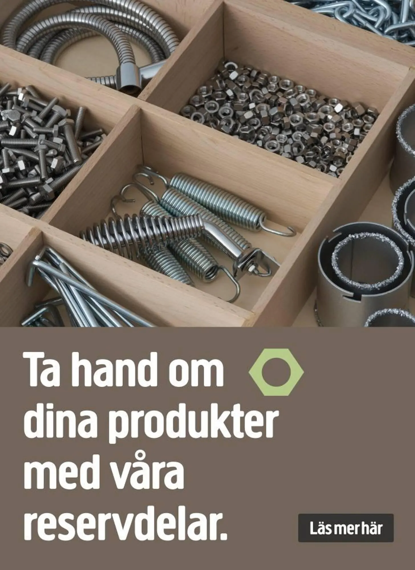 Jula reklamblad från 8 maj till 21 maj 2025 - Reklamblad sidor 19