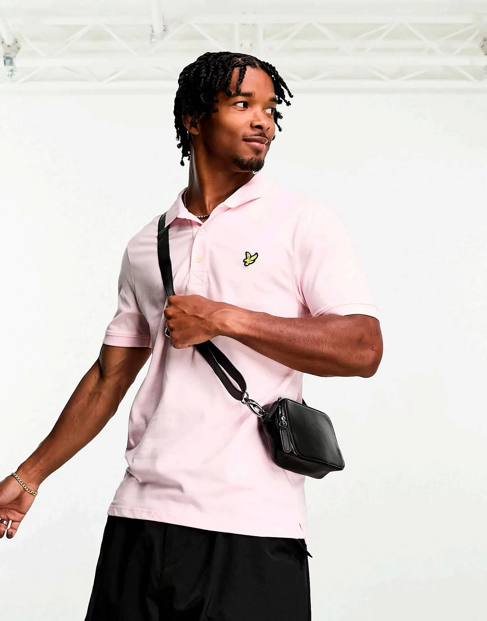 ASOS reklamblad från 13 juni till 31 juli 2023 - Reklamblad sidor 10