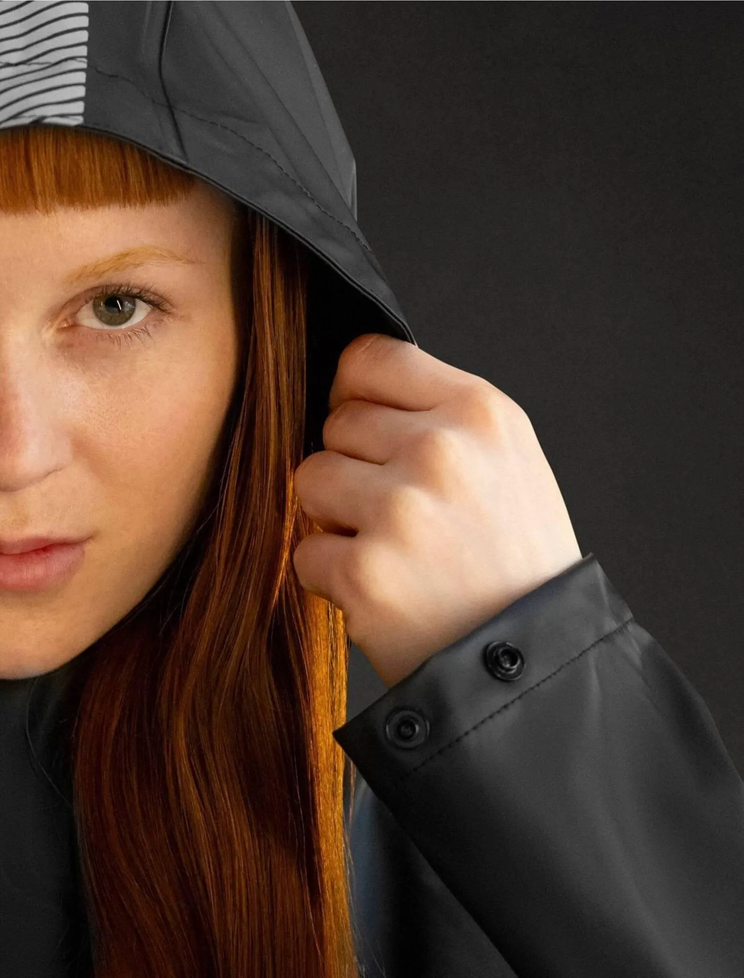 Swedol reklamblad från 30 januari till 5 februari 2026 - Reklamblad sidor 31