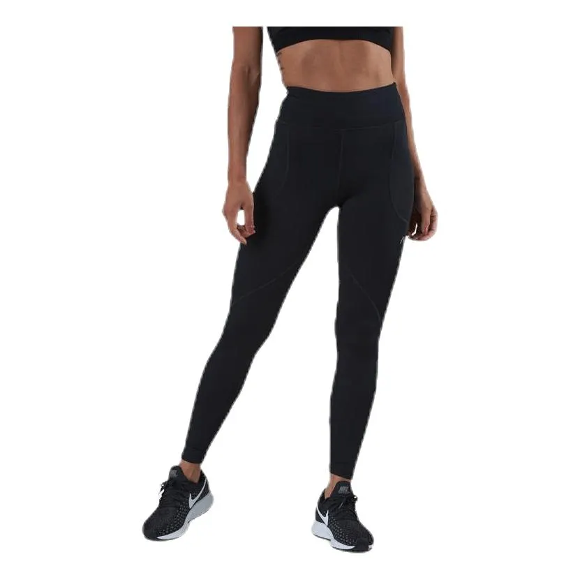 Improve Tights Black