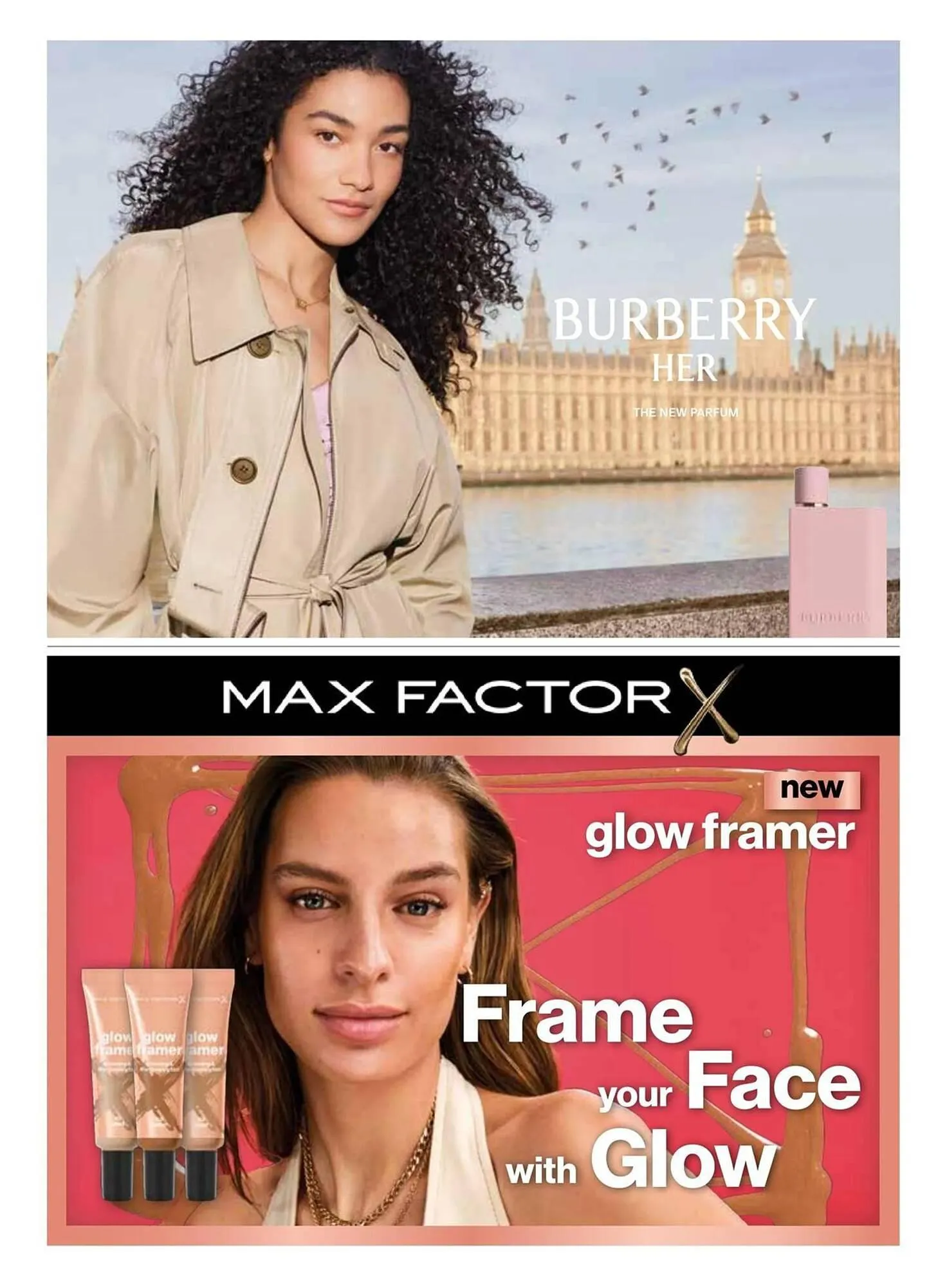 Åhléns reklamblad från 24 februari till 7 mars 2026 - Reklamblad sidor 29