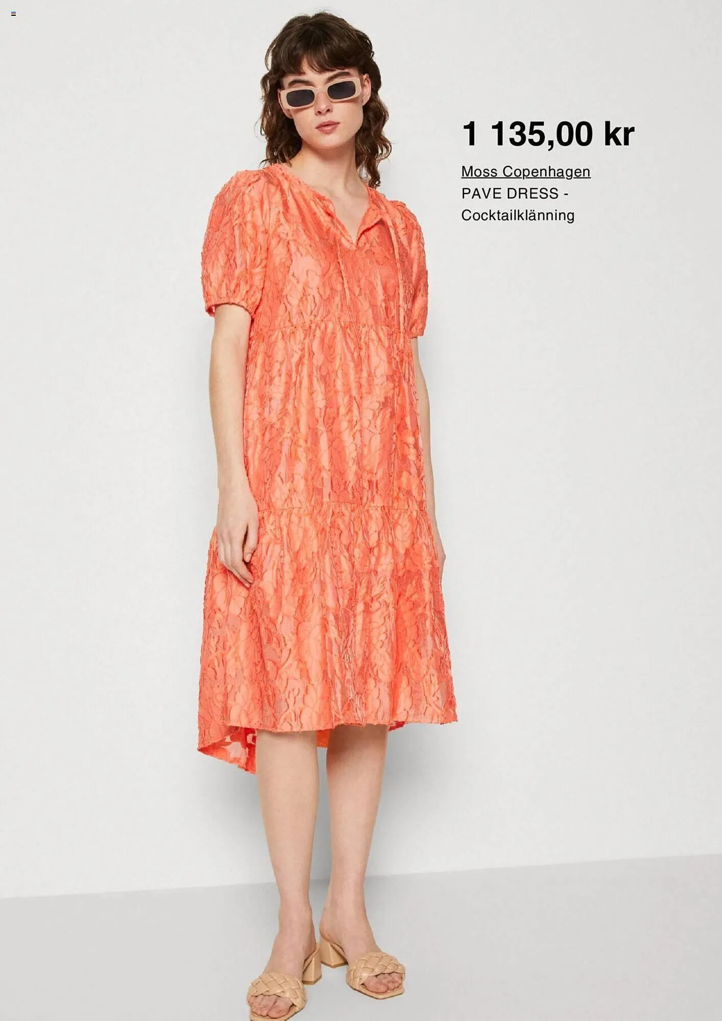 Zalando reklamblad från 1 juli till 31 juli 2023 - Reklamblad sidor 12