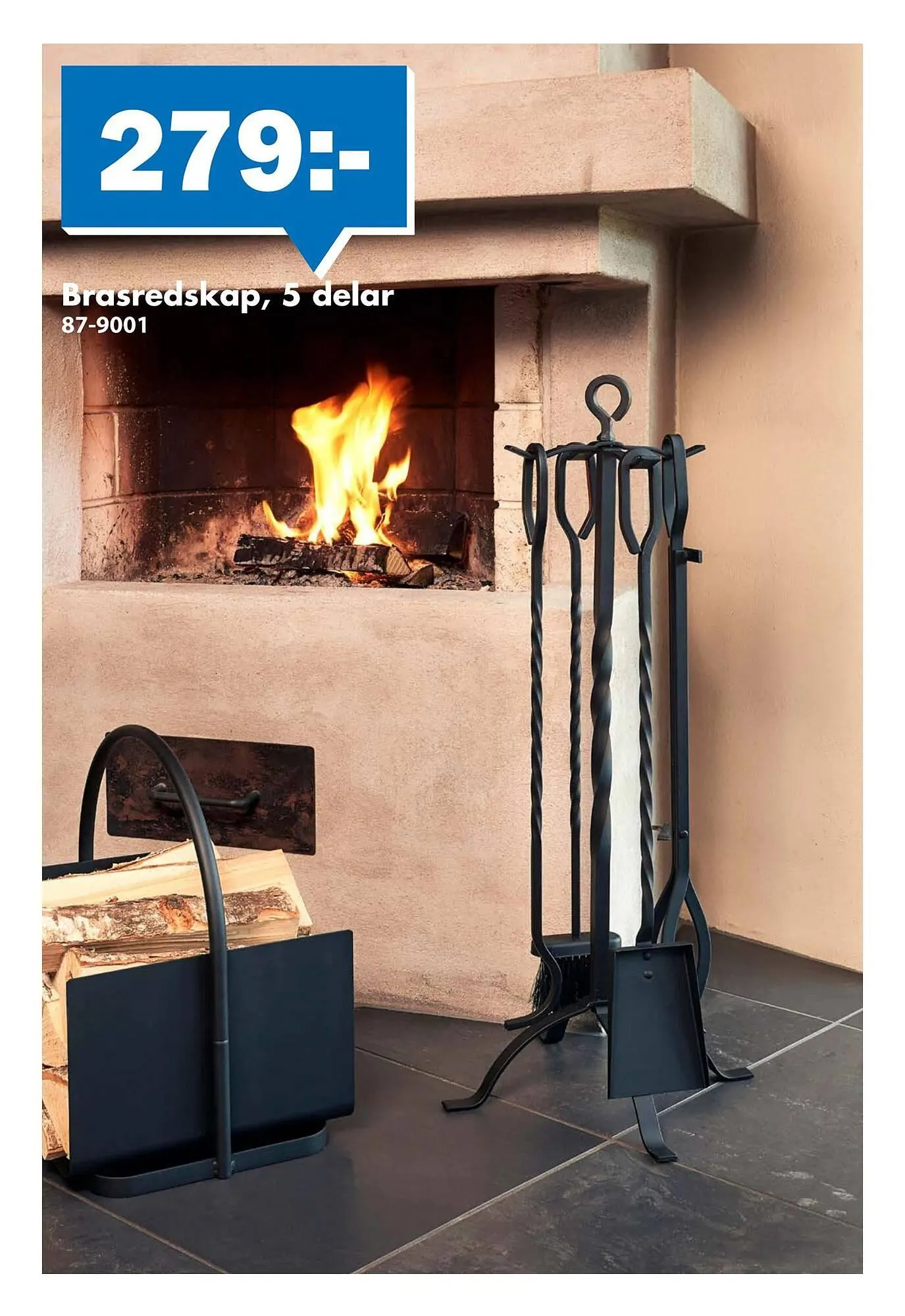 Biltema reklamblad från 23 januari till 25 februari 2026 - Reklamblad sidor 12